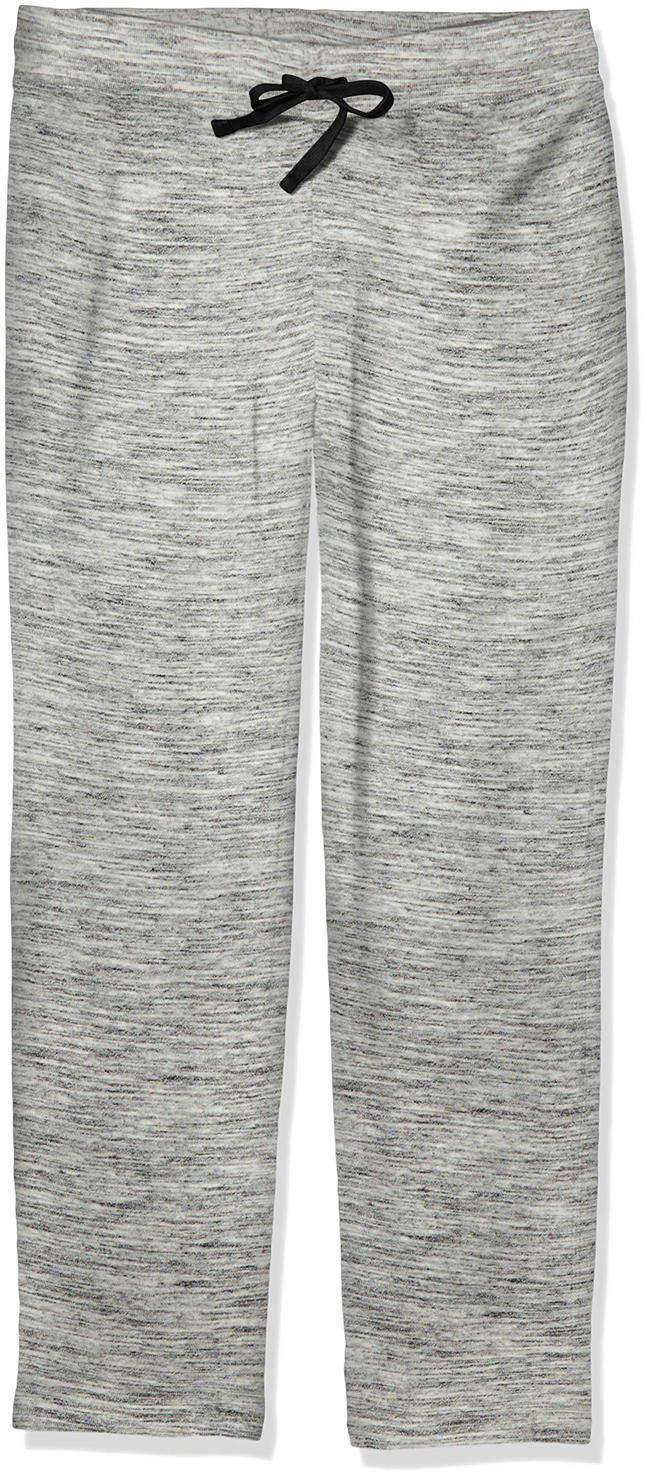 Women French Terry Pant